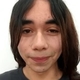 Solar Villalobos
