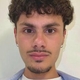 Dorian Pauze M.