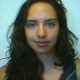 Josefina Donoso C.