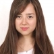 Brbara Fredes S.