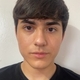 Sebastin Abarca A.