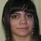 Coral Jara