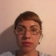 Camila Carvajal C.