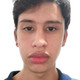 Dorian anco M.