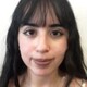 Alexandra Gayoso P.