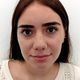 Francesca Olgun T.