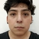 Nelson Bravo H.