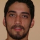 Benjamn Aguayo M.