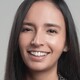 Andrea Isabel Yez Obando