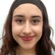 Matilde Retuert B.