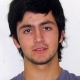 Andrs Vicencio C.