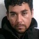 Tomas Tapia Barria