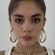 Emilia Benavente O.