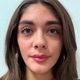 Emilia Benavente O.