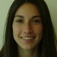 Catalina Gmez C.