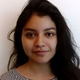Joselyn Ortega R.