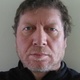 Werner Khnenkamp Y.
