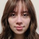 Antonia Arnguiz V.