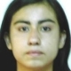 Natalia Torres G.