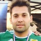 Juan J. Muoz B.
