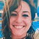 Alejandra Ulloa Melita