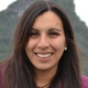 M. Javiera Araya Hurtado