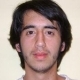 Cristobal Orellana G.