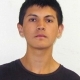 Ignacio Seplveda G.