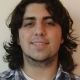 Rodrigo Reyes G.