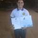 Nicolas Palacios D.