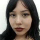 Catalina Herrera R.