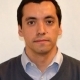 Jos Fernndez L.