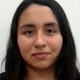Antonela Muoz D.