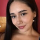 Fernanda A. Pizarro