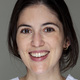 Foto de persona