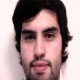 Rodrigo Alcano Pozo