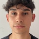 Natanael Valds A.