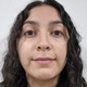 Yessenia Montenegro J.