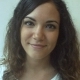 Marta Canchal