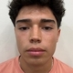 Felipe Crdova R.