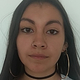 Daniela Espinoza V.