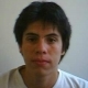Jorge Crdenas
