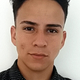 Peter Medel D.