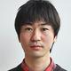 Kentaro Sugita