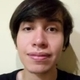 Rafael Aravena P.