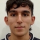 Iaki Pizarro G.
