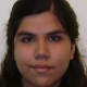Viviana Delgado F.
