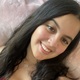 Martina Contreras Flores