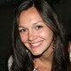 Nicole Souper M.