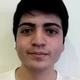 Ismael Prez M.